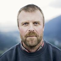 Отзыв от Демьян - Visa DTV