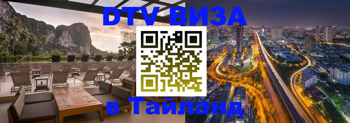 Сколько стоит DTV виза — актуальные цены, оформление даже без документов - Ноябрьск 